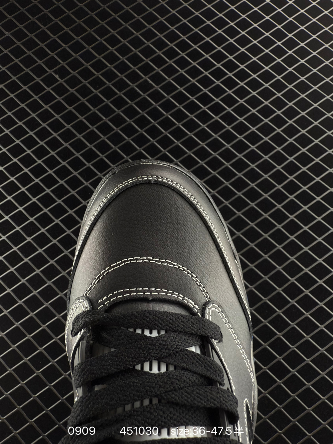 Nike Air Jordan 5 Low